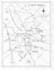 hand draw a fantasy map for your book