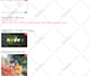 do frontend, javascript, jquery, typescript, ajax, angular, reactjs, nextjs task