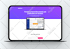 fix webflow issues, bugs, responsiveness and any problems