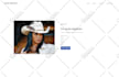 convert figma to html css psd to html bootstrap responsive website