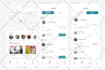 do claude expo react native mobile app development supabase for ios android grok