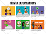 make a storyboard for your whiteboard animation or explainer video