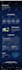 do wix website design and redesign wix studio website, wix studio store with SEO