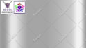 design 3 high quality zoom virtual background in 6 hrs