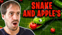 design attractive clickbait youtube thumbnail within 2 hours