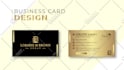 be your personal professional graphic designer