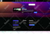 fix any wordpress, css issues, mobile responsive issues