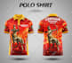 do sports t shirt design, graphic t shirt design and sublimation design