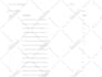 fix and write php, html and javascript code