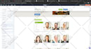develop custom hubspot cms module and dynamic pages