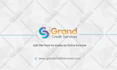 develop professional wordpress website design