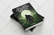 do book cover design, book cover, ebook, paperback, kdp, non fiction minimalist