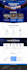 create wordpress website design, development on namecheap, godaddy, bluehost