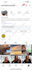do organic instagram marketing ,grow followers organically