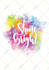 provide motivational printable wall art for your etsy shop