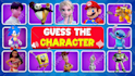 create custom trivia quiz videos for youtube, tiktok, shorts, reels