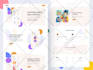 do custom wix velo code to build wix websites as wix developer and designer