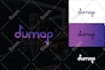 do professional wordmark, text, font, timeless logo design