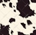 design a seamless repeating pattern design of animal print