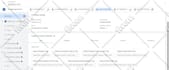 setup google analytics 4, ga4 ecomerce tracking, ads conversion tracking via GTM
