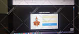 setup and config cloud vps and dedicated server superfast