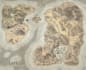 make a fantasy map for your dnd game