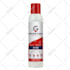 wrap your label on any bottle