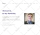 do stunning uiux designs for websites or mobile apps