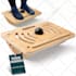 do amazon listing, lifestyle, and infographics