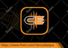 design professional android and iphone app icon