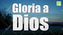 creacion y edicion de video