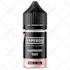 put your label on 3d vape unicorn chubby gorilla bottles