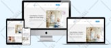 build, design, medical, healthcare, doctor, hospital website