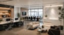 do interior, exterior design, sketchup, revit 3d model, realistic 3d rendering