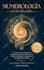 design workbook, ebook, lead magnet and editable canva template