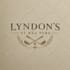 create stand out foodtruck, restaurant logo in any style