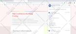 install facebook pixel and remarketing