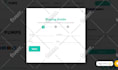 assist for modern wordpress website design or redesign blog