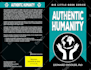 do perfect kdp book cover formatting
