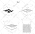 provide technical drawing, drawing, technical, cad, fashion