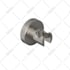 do realistic 3d product rendering and 3d product modeling