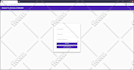 do node js developer backend rest api development for you