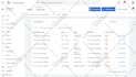 build wordpress website design, redesign, revamp or custom