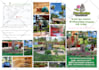 do creative flyer design