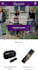 transfer wix wordpress clone wordpress wix website to new host, webflow website