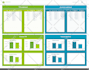create a professional google sheets system with dashboards and automation