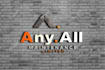 be your architect draw 2d floor plan, city permit drawings, revit and 3d render