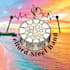 design your cd album cover
