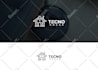 do clickable digital business card or printable card