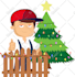 draw something for you